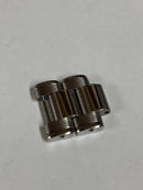 Grand Seiko Metal Straps 2