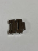 Grand Seiko Metal Straps 2