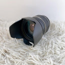 Lens (Zoom) Tamron Af 28-200Mm F3.8-5.6
