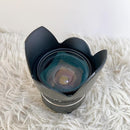 Lens (Zoom) Tamron Af 28-200Mm F3.8-5.6
