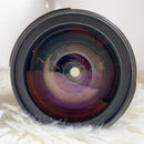 Lens (Zoom) Tamron Af 28-200Mm F3.8-5.6