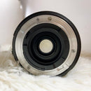 Lens (Zoom) Tamron Af 28-200Mm F3.8-5.6
