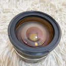 Lens (Zoom) Tamron Af 28-200Mm F3.8-5.6