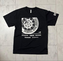 Glimmer T-Shirts Motorcycle Design Workshop T