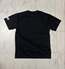 Glimmer T-Shirts Motorcycle Design Workshop T