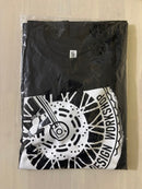 Glimmer T-Shirts Motorcycle Design Workshop T