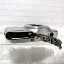 Fujifilm Compact Digital Camera Finepix Jx400
