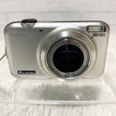 Fujifilm Compact Digital Camera Finepix Jx400
