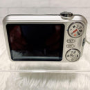 Fujifilm Compact Digital Camera Finepix Jx400