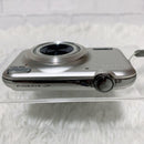 Fujifilm Compact Digital Camera Finepix Jx400
