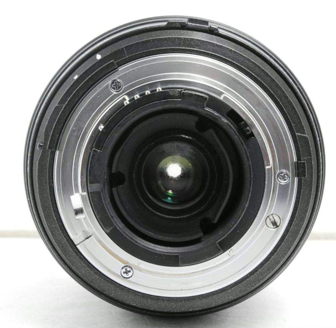 Nikon Digital Slrs D50