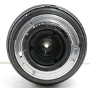 Nikon Digital Slrs D50