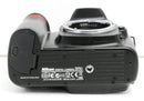 Nikon Digital Slrs D50