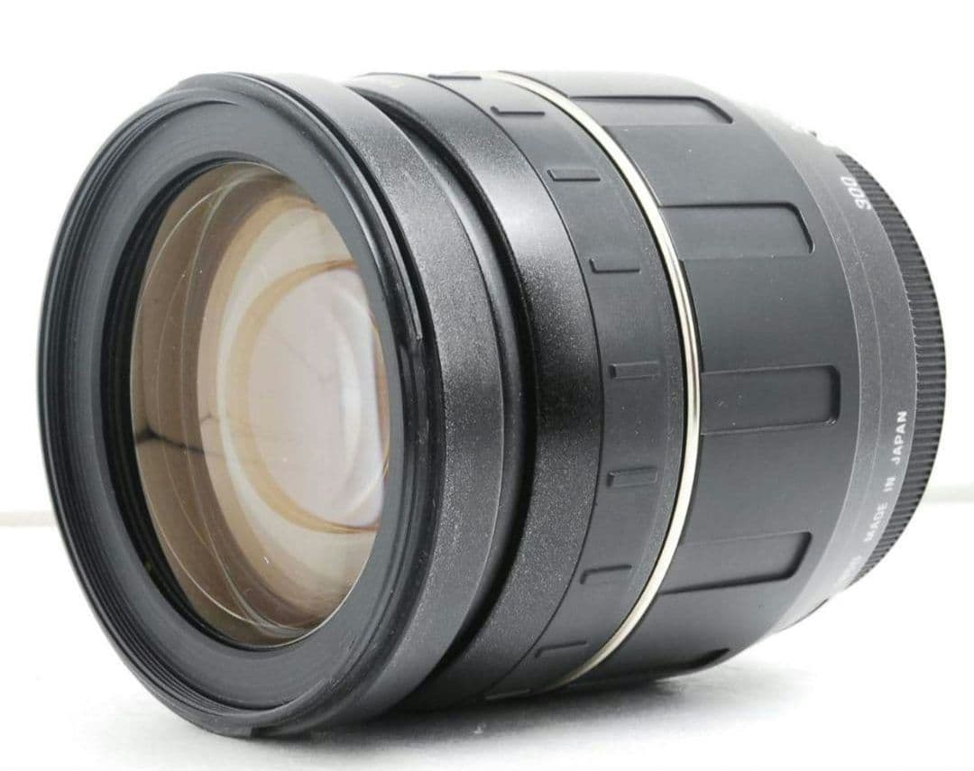 Nikon Digital Slrs D50
