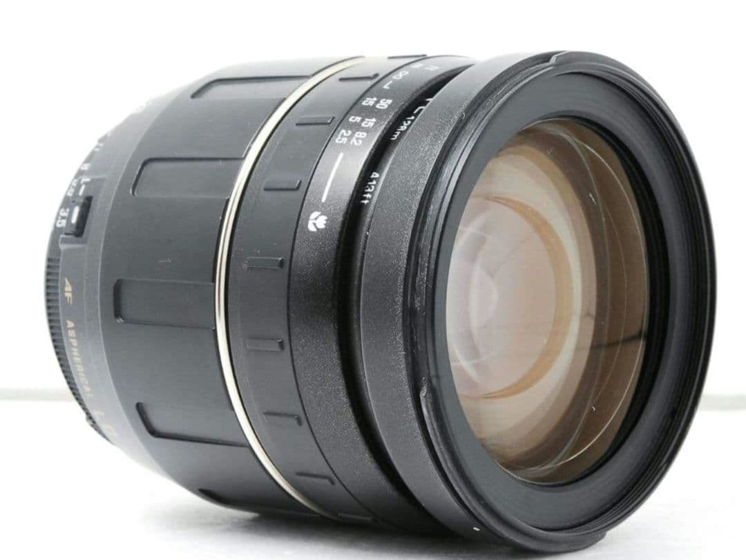 Nikon Digital Slrs D50