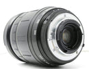 Nikon Digital Slrs D50