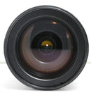 Nikon Digital Slrs D50