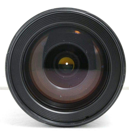 Nikon Digital Slrs D50