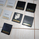 Games (Physical) 9