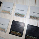 Games (Physical) 9