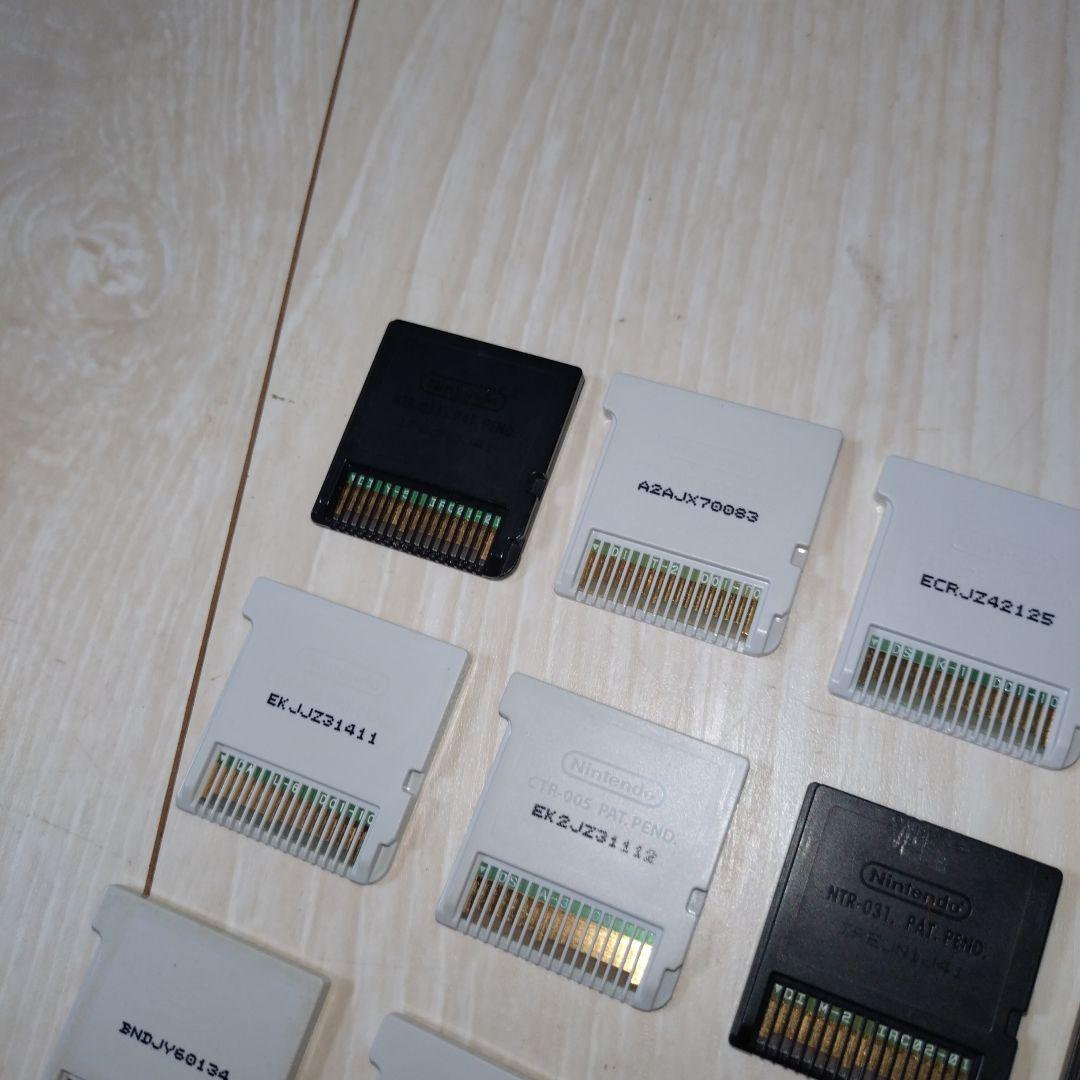 Games (Physical) 9