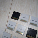 Games (Physical) 9