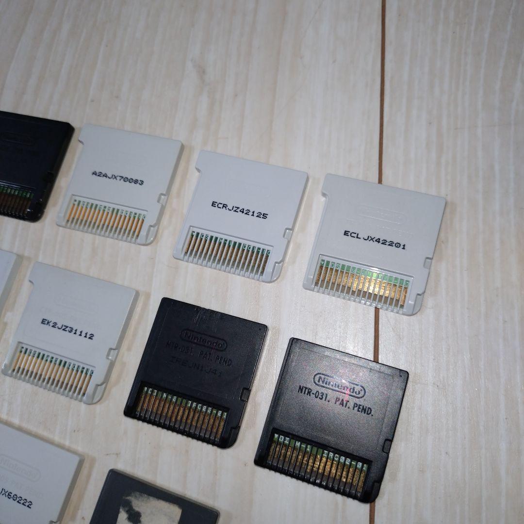 Games (Physical) 9