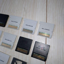 Games (Physical) 9