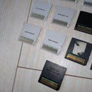 Games (Physical) 9