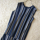 Tomorrowland Sleeveless 100%