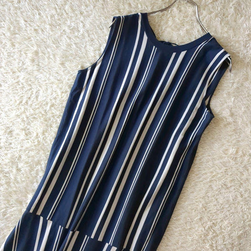 Tomorrowland Sleeveless 100%