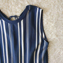 Tomorrowland Sleeveless 100%