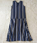 Tomorrowland Sleeveless 100%