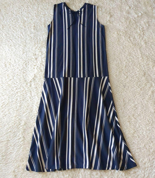 Tomorrowland Sleeveless 100%