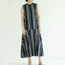 Tomorrowland Sleeveless 100%
