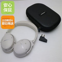 Wireless Earphone Bose Quietcomfort 45 Headphones Ok 09000