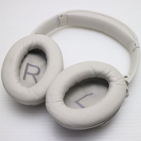 Wireless Earphone Bose Quietcomfort 45 Headphones Ok 09000
