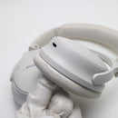 Wireless Earphone Bose Quietcomfort 45 Headphones Ok 09000