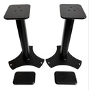 Speaker Stands Onkyo As-12Ex