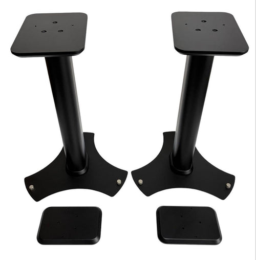 Speaker Stands Onkyo As-12Ex
