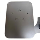 Speaker Stands Onkyo As-12Ex