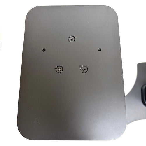 Speaker Stands Onkyo As-12Ex