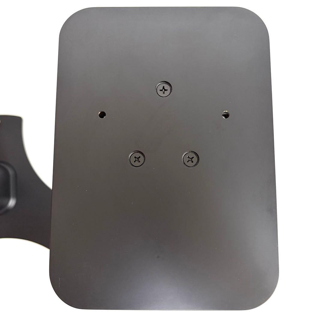 Speaker Stands Onkyo As-12Ex