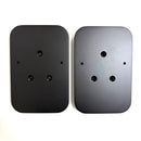 Speaker Stands Onkyo As-12Ex