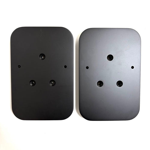 Speaker Stands Onkyo As-12Ex