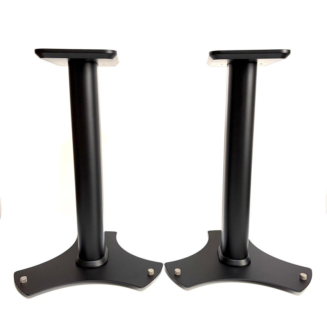 Speaker Stands Onkyo As-12Ex