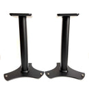 Speaker Stands Onkyo As-12Ex