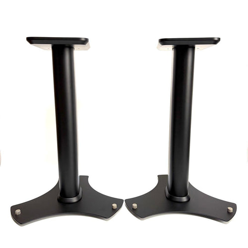 Speaker Stands Onkyo As-12Ex