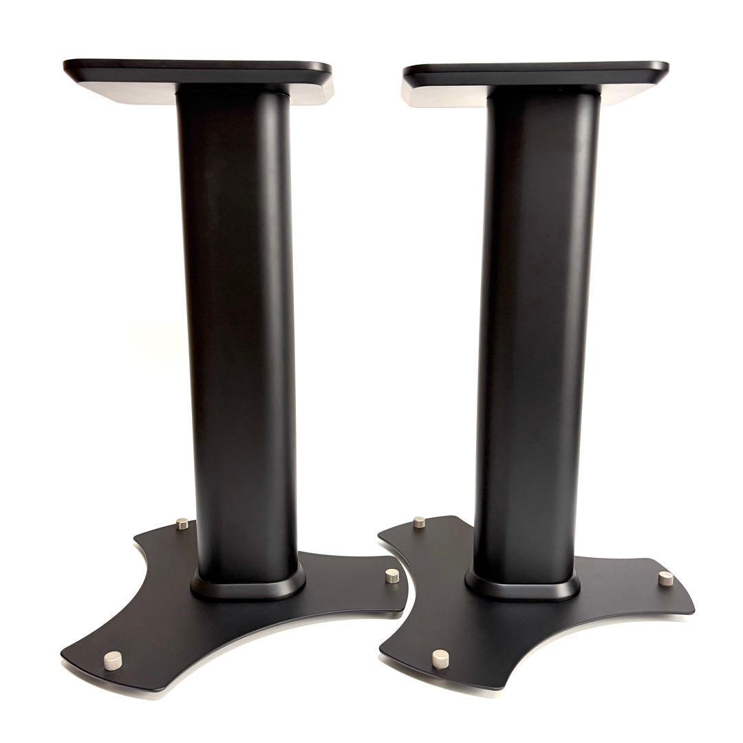 Speaker Stands Onkyo As-12Ex