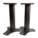 Speaker Stands Onkyo As-12Ex